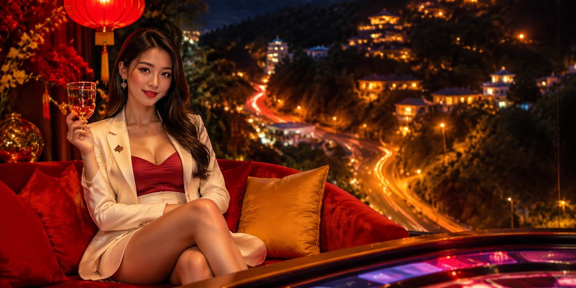 Hình ảnh sòng bạc trực tuyến và cá cược thể thao tại Việt Nam