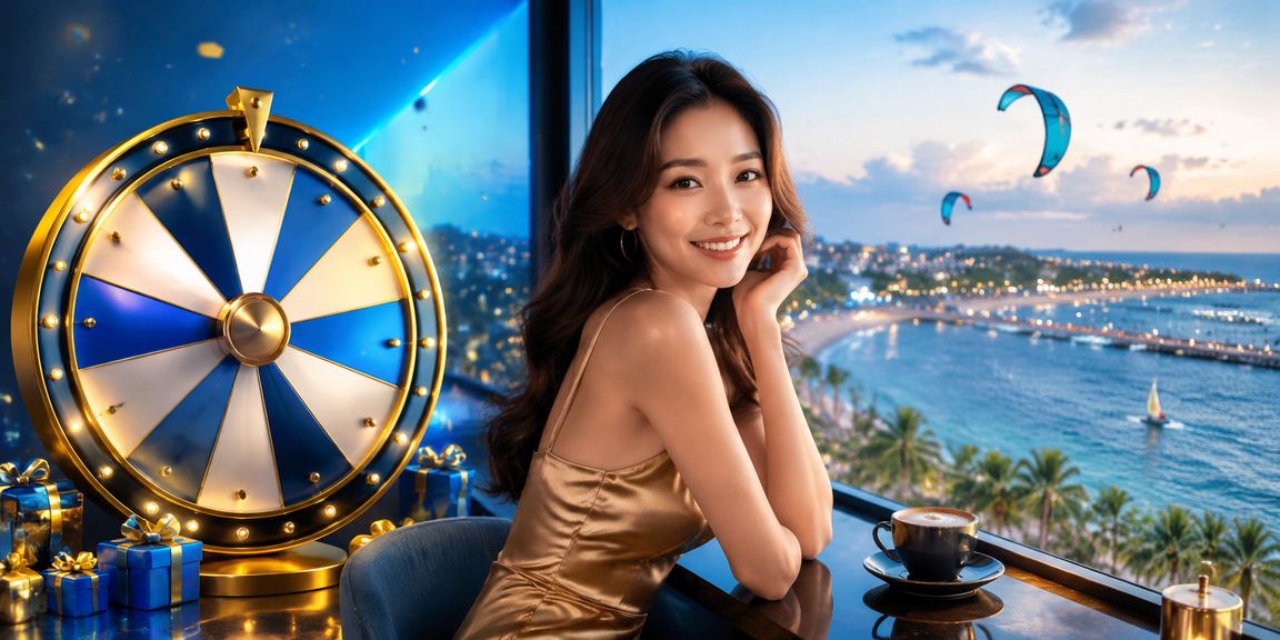 Ảnh minh họa bảo mật dữ liệu cho người dùng cá cược tại 1136